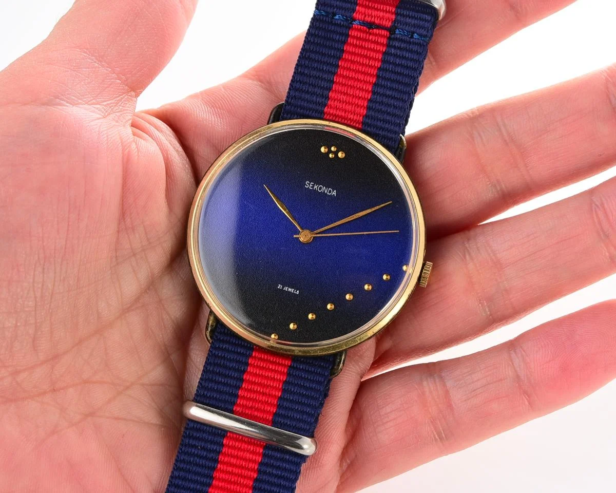 Sekonda-9987-KOM_6260