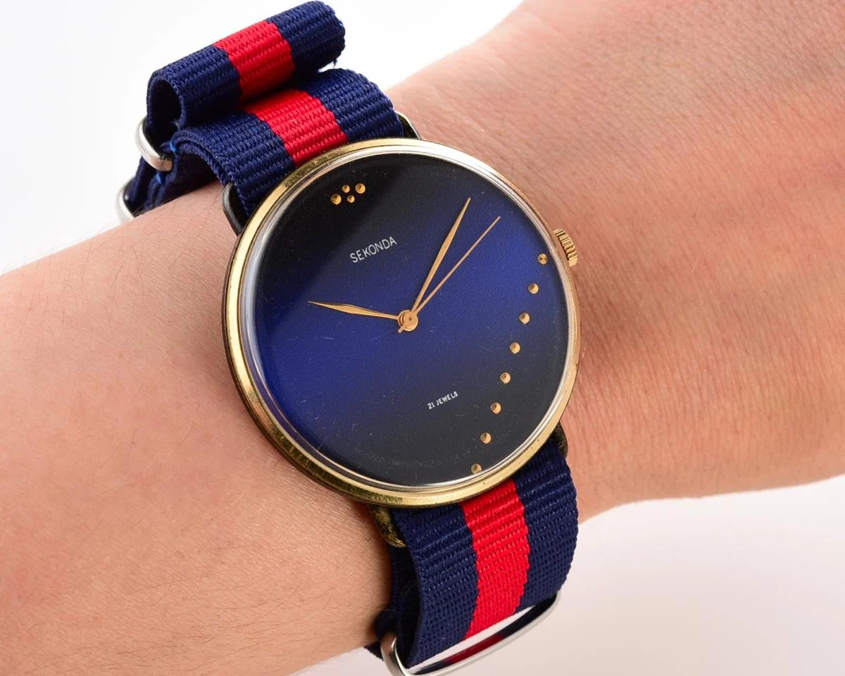 Sekonda-9987-KOM_6262