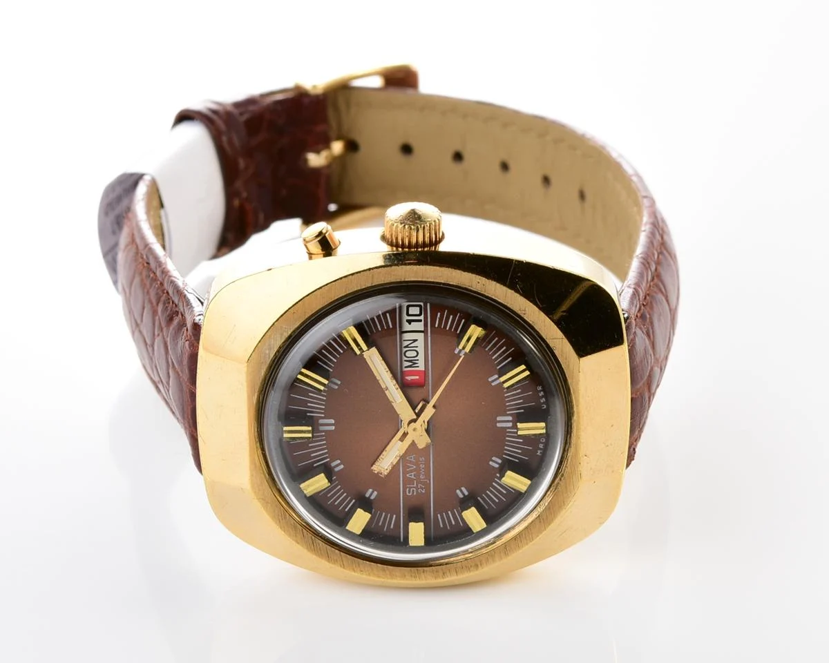 Slava-10130-KOM_6623