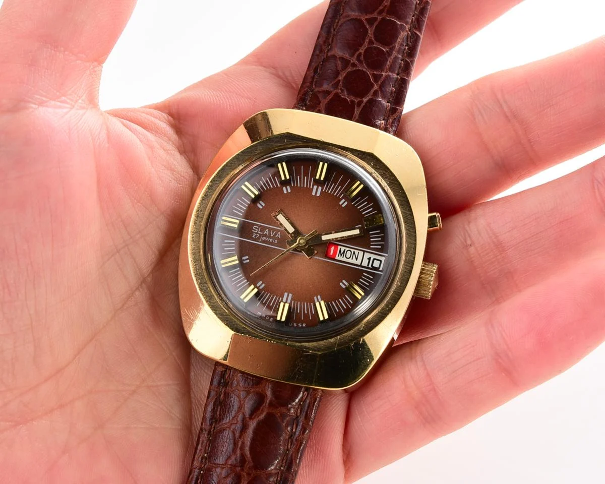 Slava-10130-KOM_6624