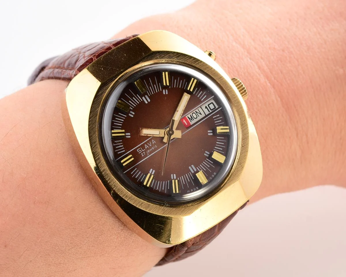 Slava-10130-KOM_6629