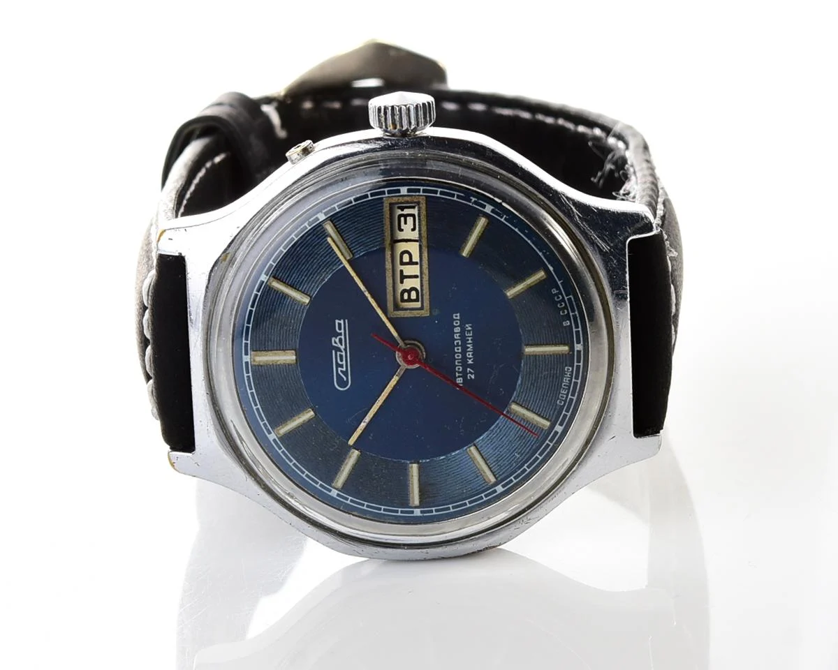 Slava-10625-KOM_4420
