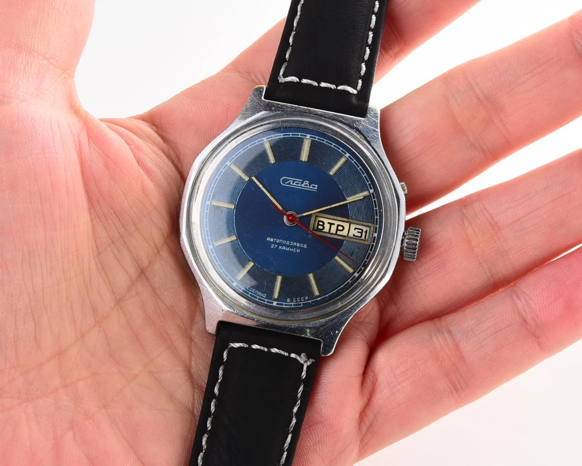 Slava-10625-KOM_4422