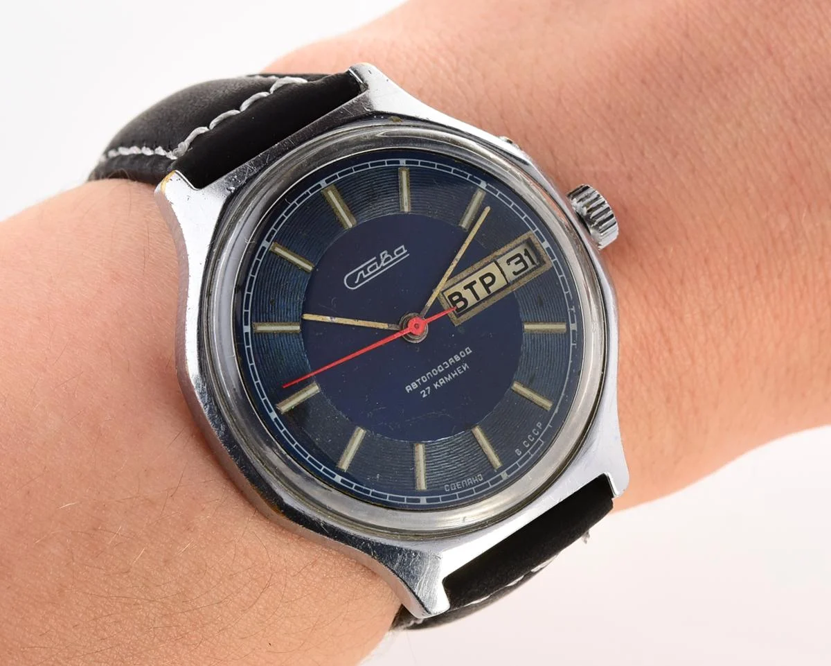 Slava-10625-KOM_4424