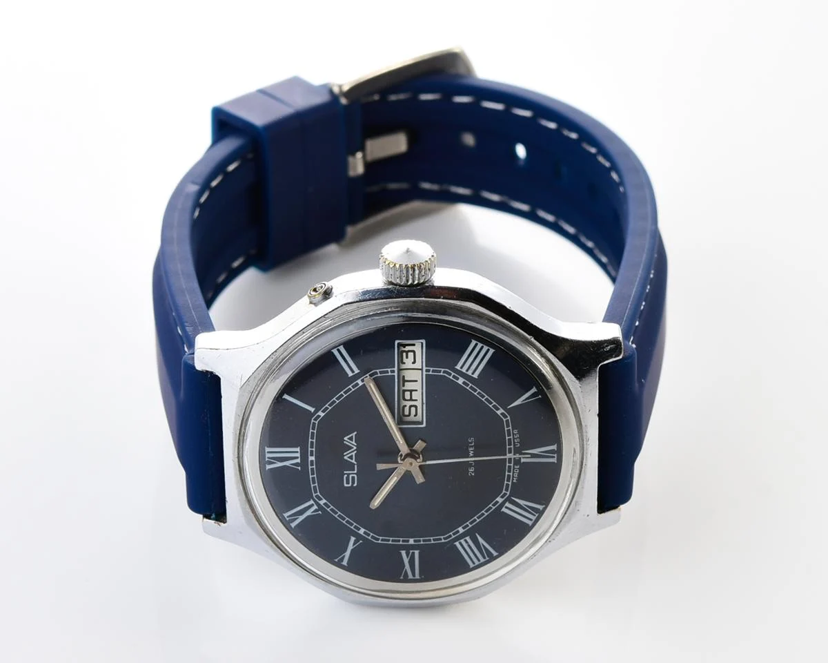 Slava-10768-KOM_6310
