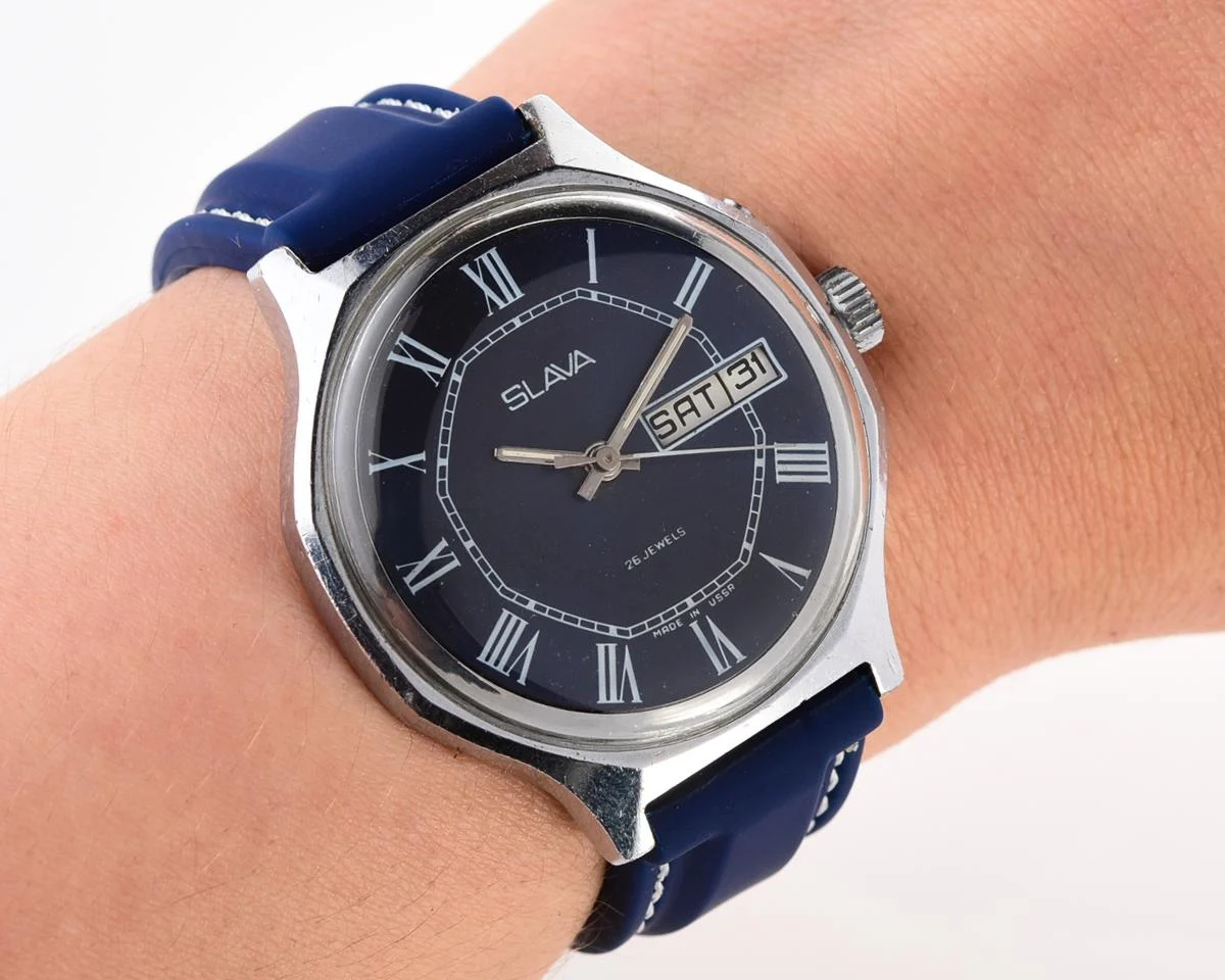 Slava-10768-KOM_6316