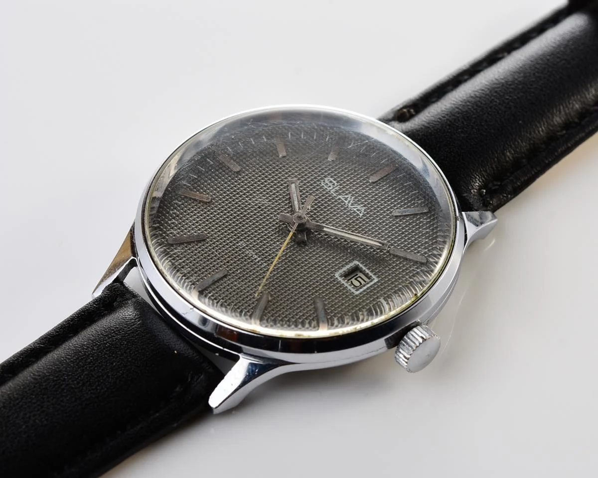 Slava-10780-KOM_4097