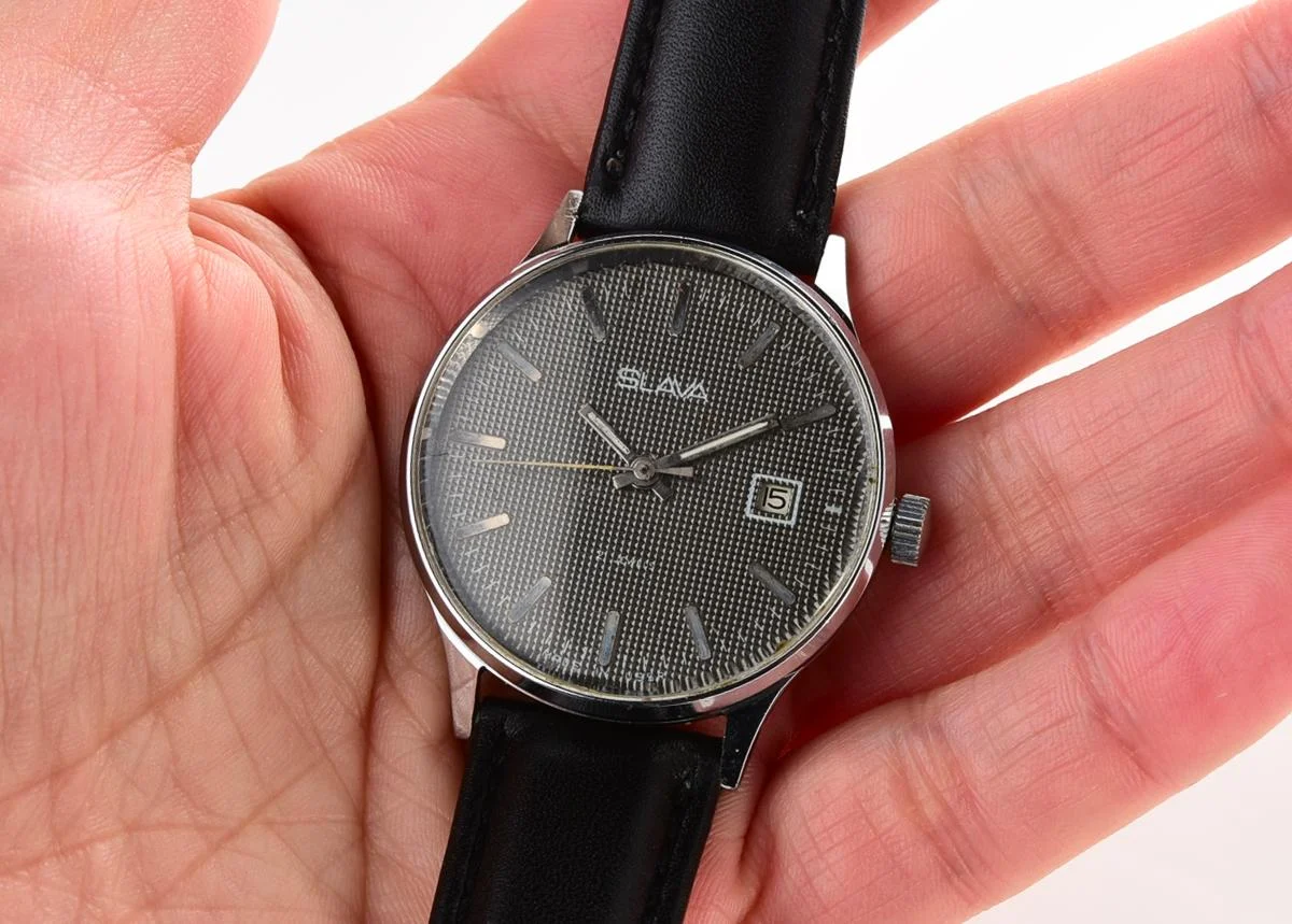 Slava-10780-KOM_4129