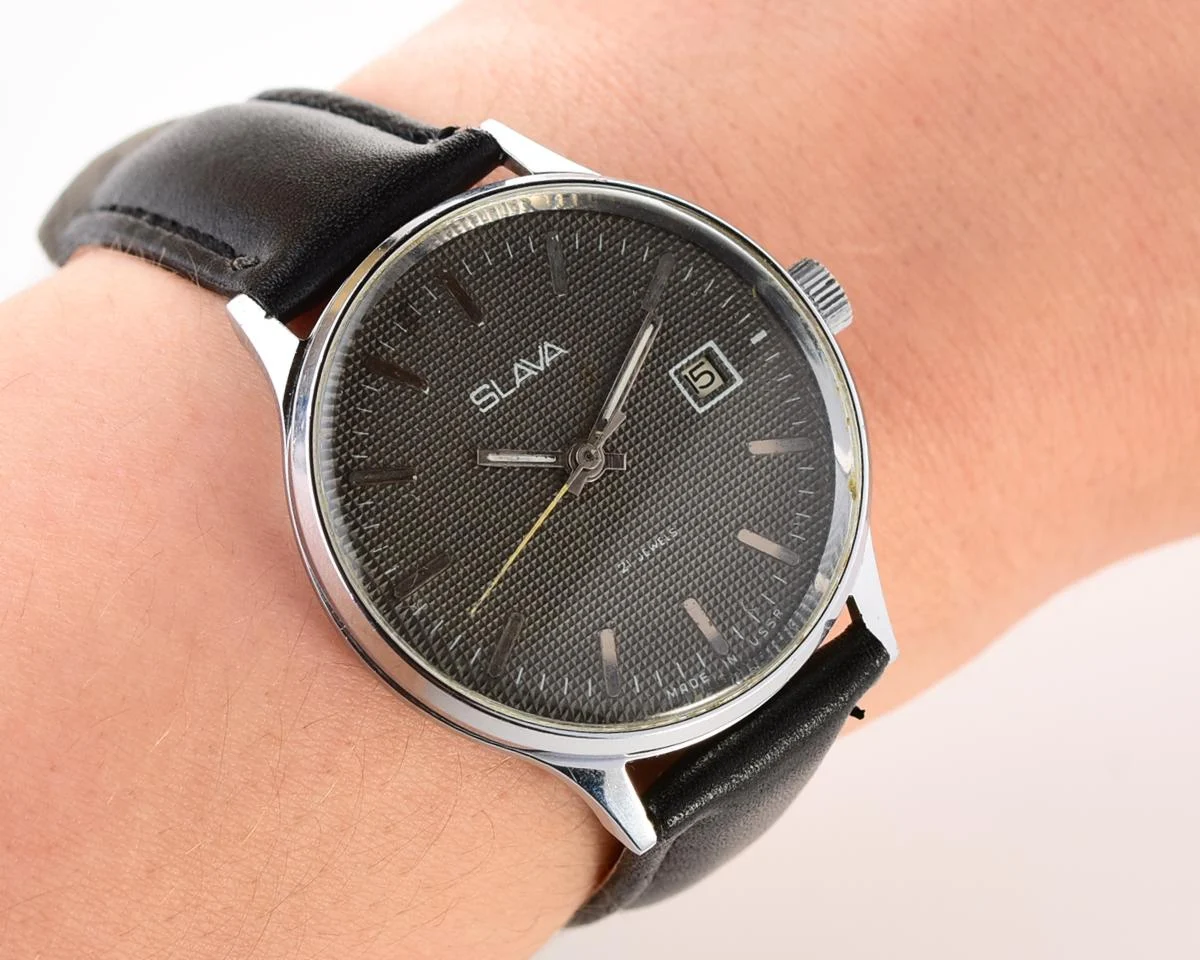 Slava-10780-KOM_4134