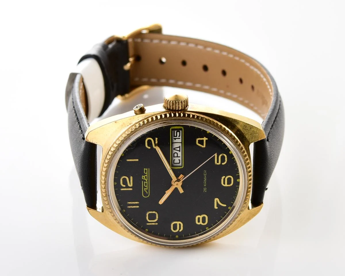 Slava-10830-KOM_6858