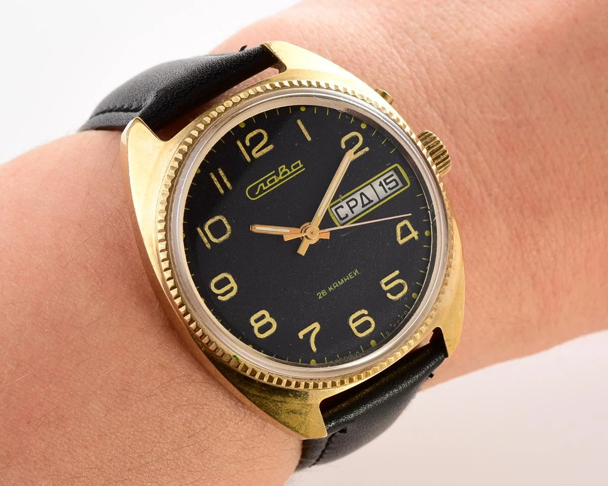 Slava-10830-KOM_6861