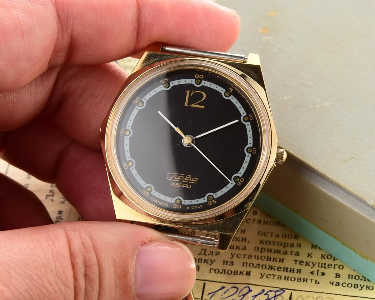 Slava-10909-KOM_7382