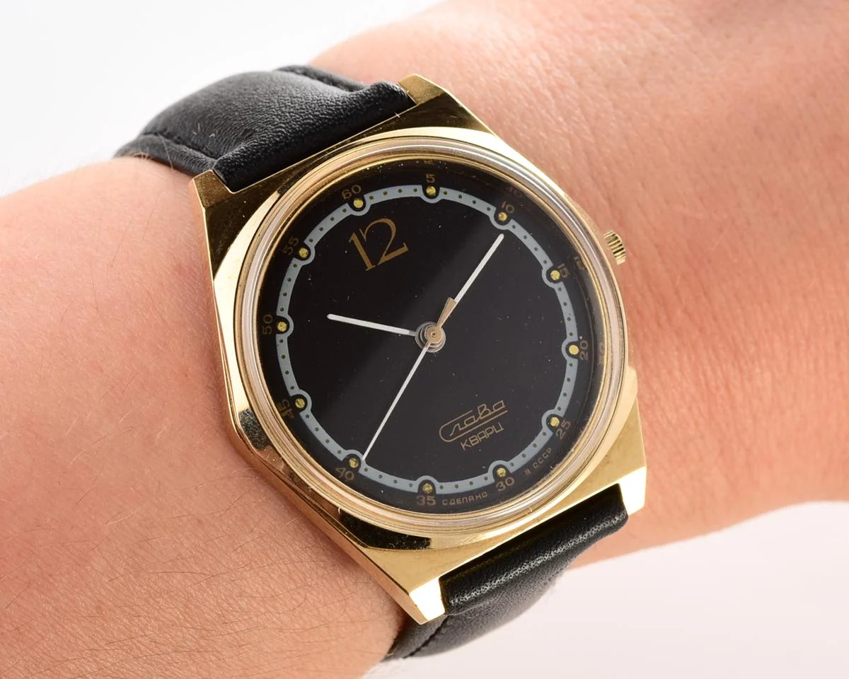 Slava-10909-KOM_7400