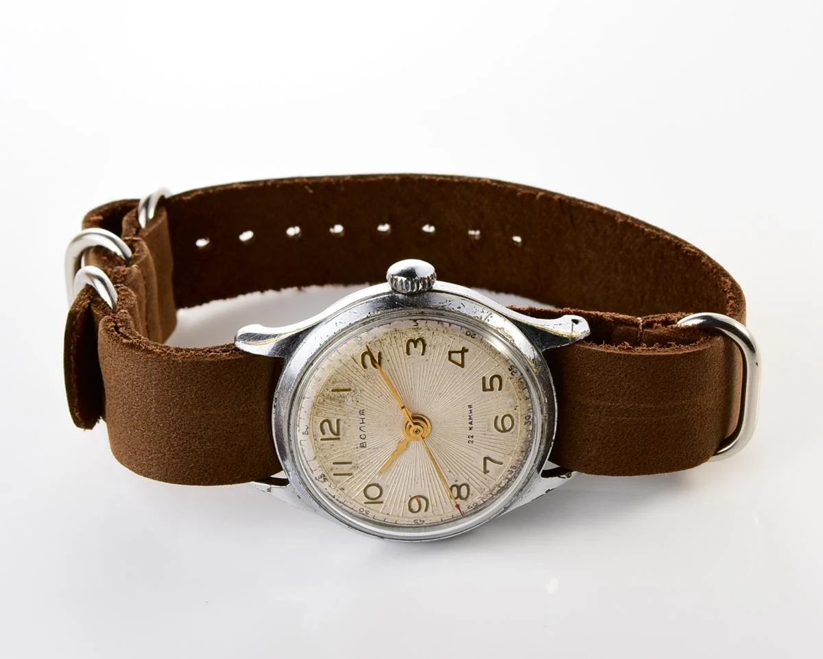Volna-9934-KOM_6285