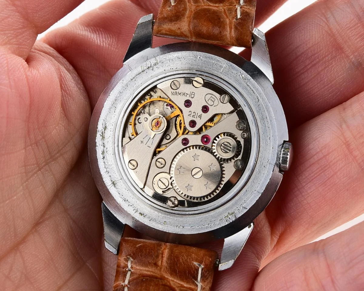 Vostok-10499-KOM_4812