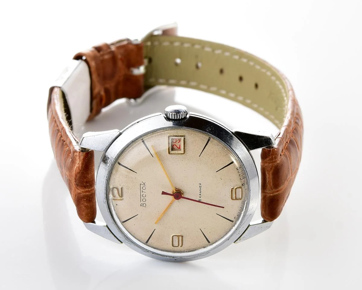 Vostok-10499-KOM_4824