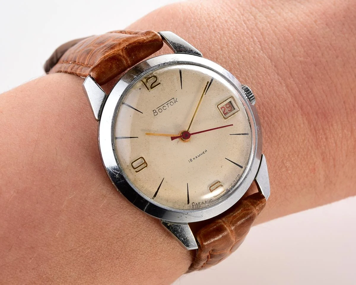 Vostok-10499-KOM_4826
