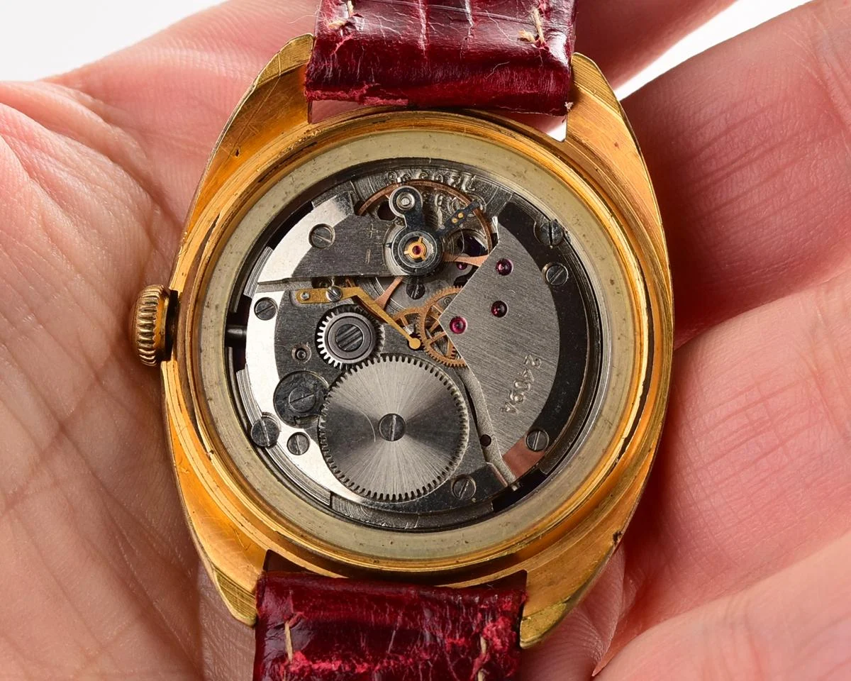 Vostok-4692-KOM_5596