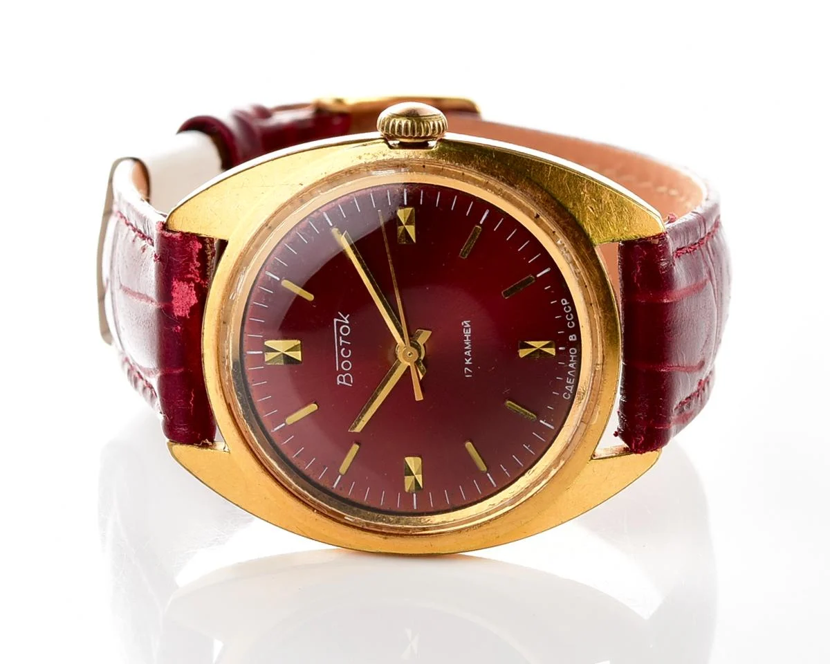 Vostok-4692-KOM_5602