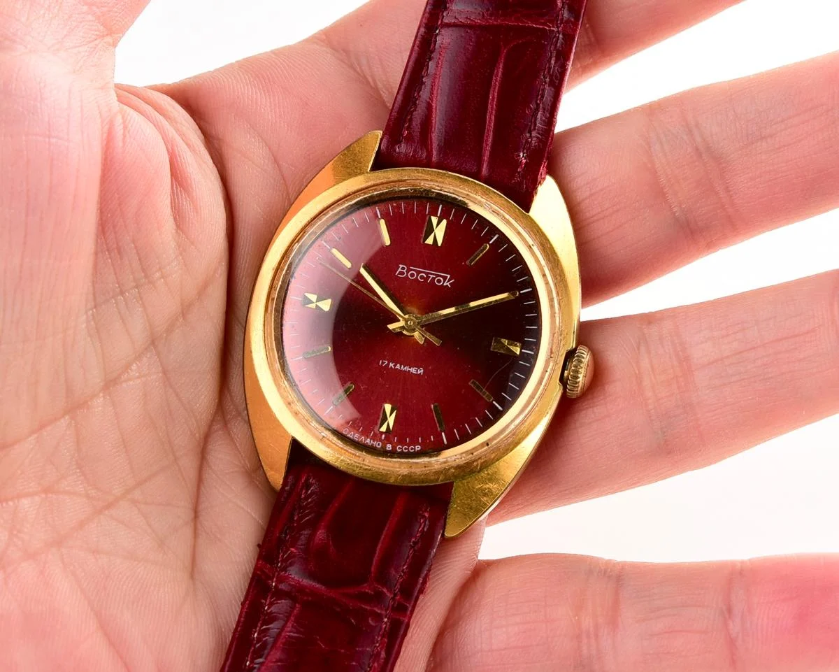 Vostok-4692-KOM_5605