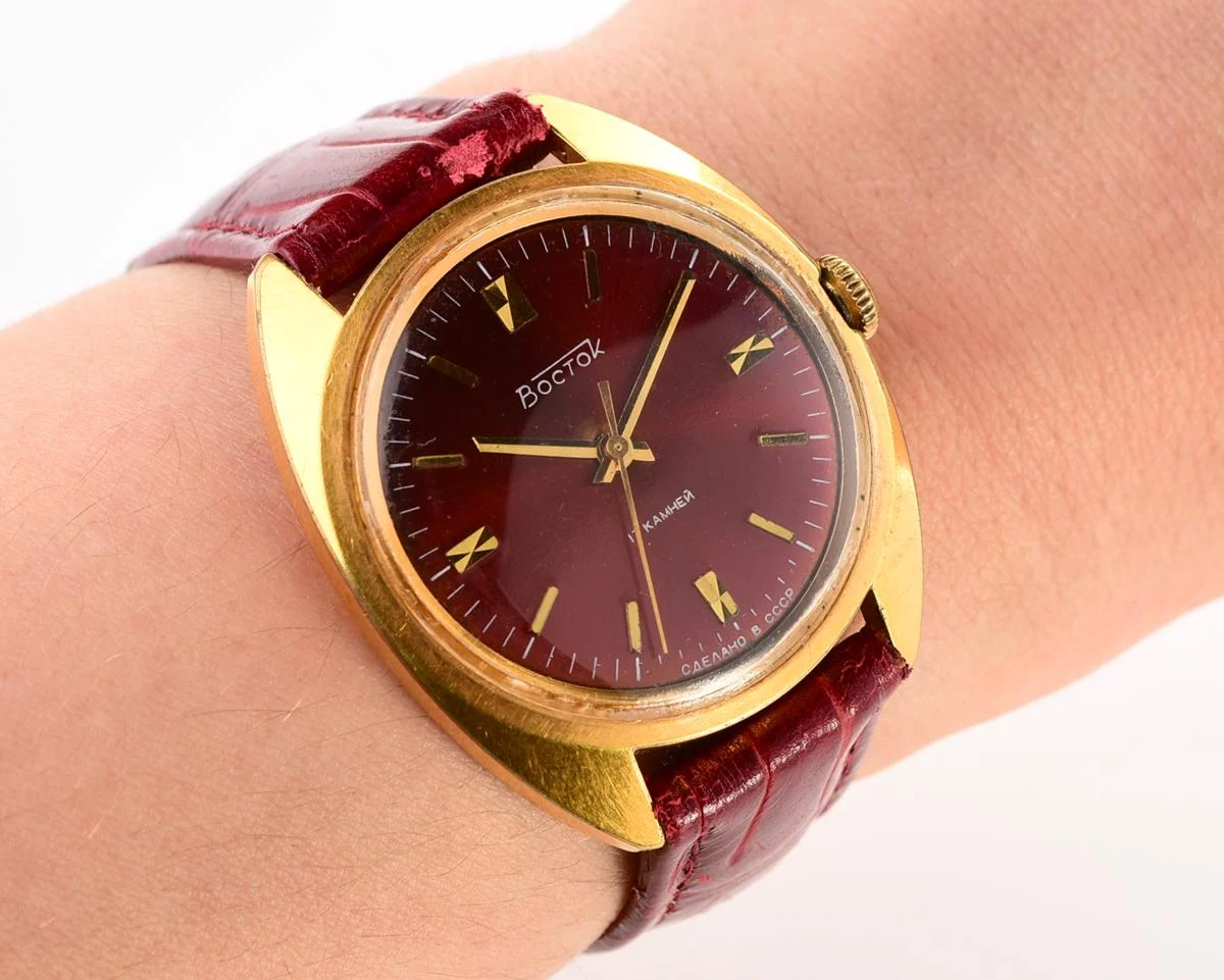 Vostok-4692-KOM_5609