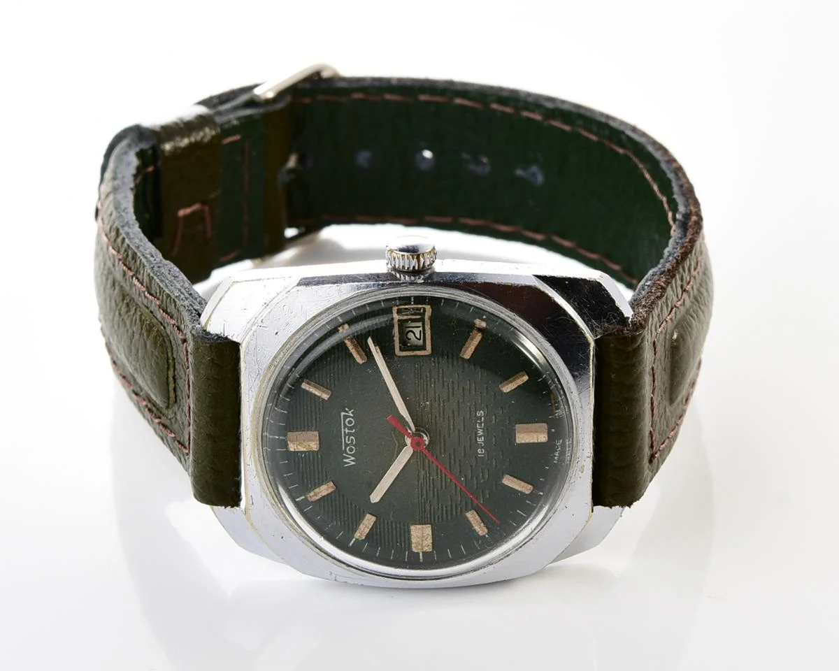 Wostok-10832-KOM_6758