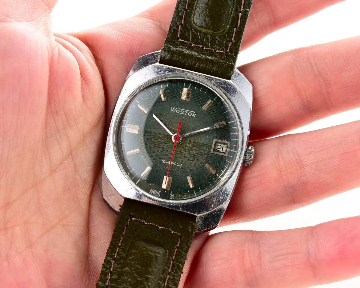 Wostok-10832-KOM_6762