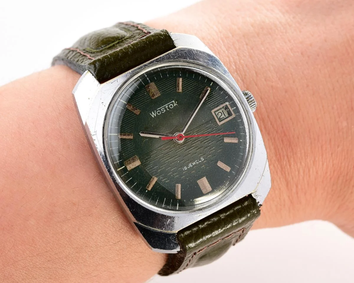 Wostok-10832-KOM_6763
