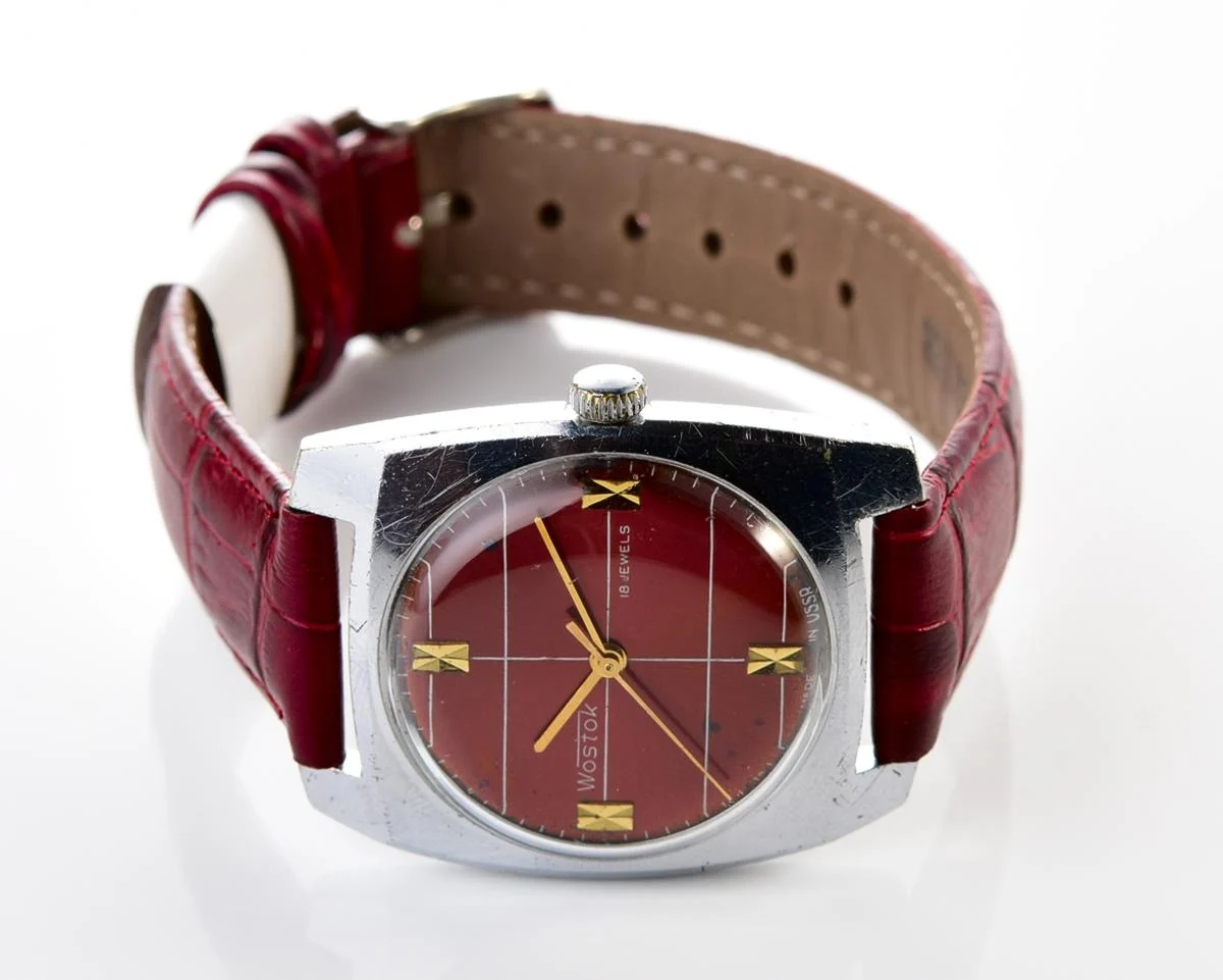 Wostok-10999-KOM_7064