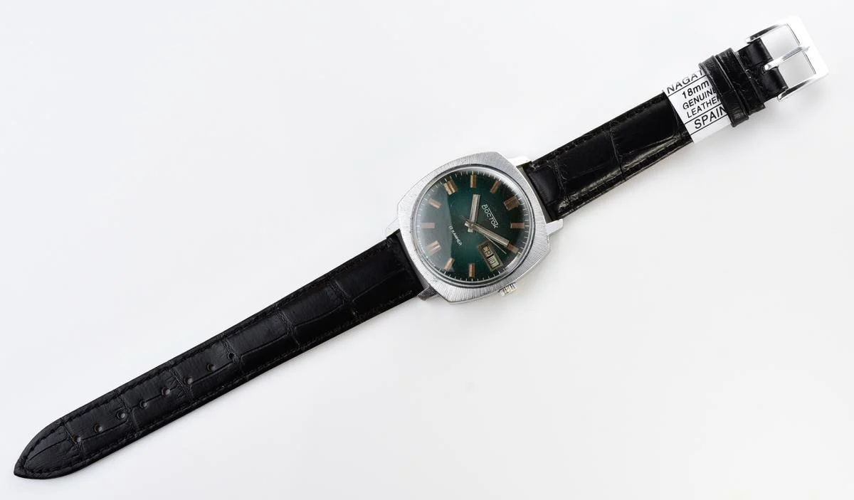 Wostok-9785-KOM_7011