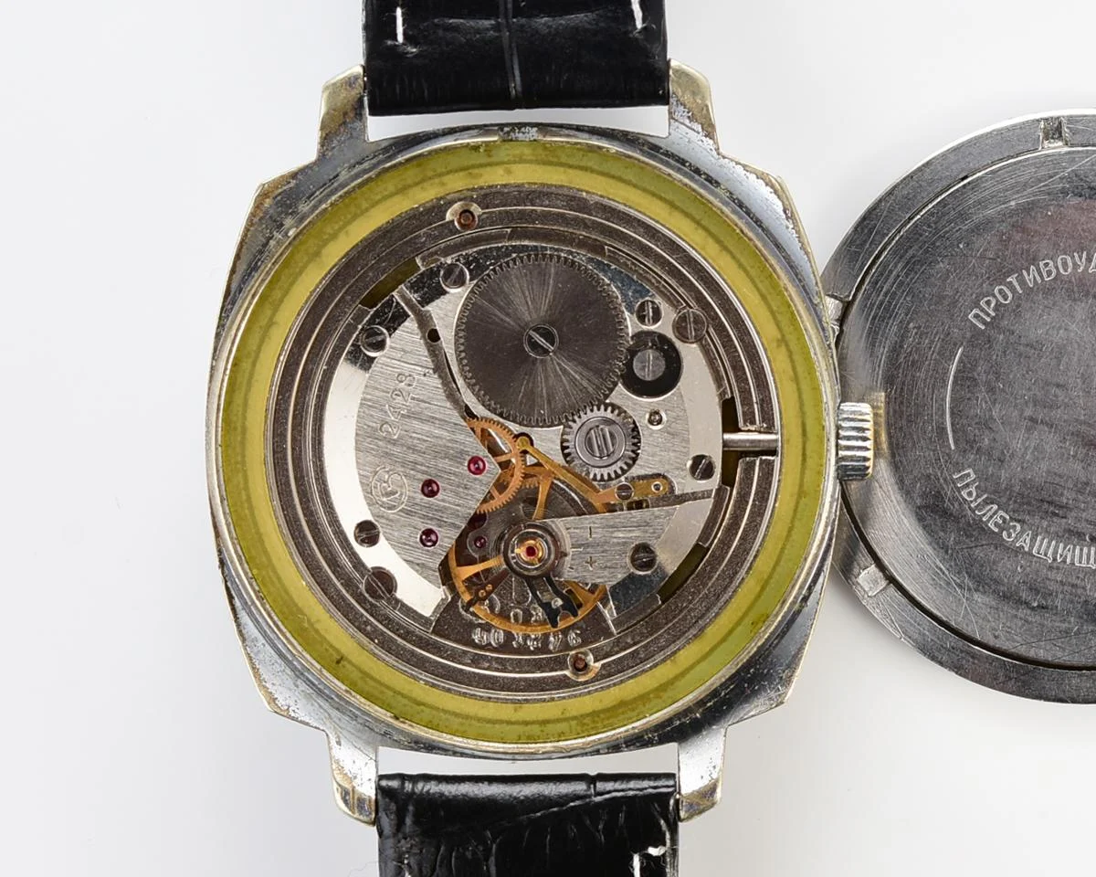 Wostok-9785-KOM_7016