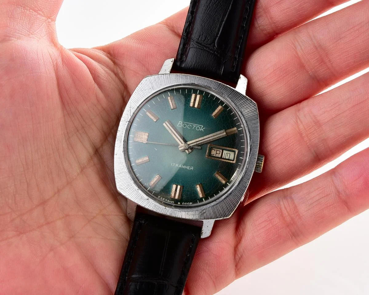 Wostok-9785-KOM_7030