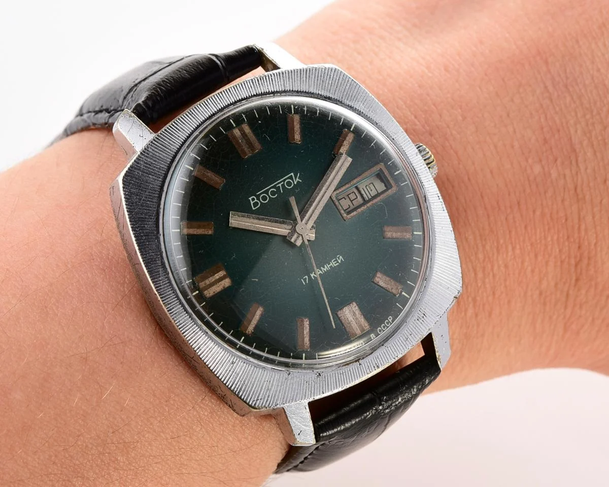 Wostok-9785-KOM_7034