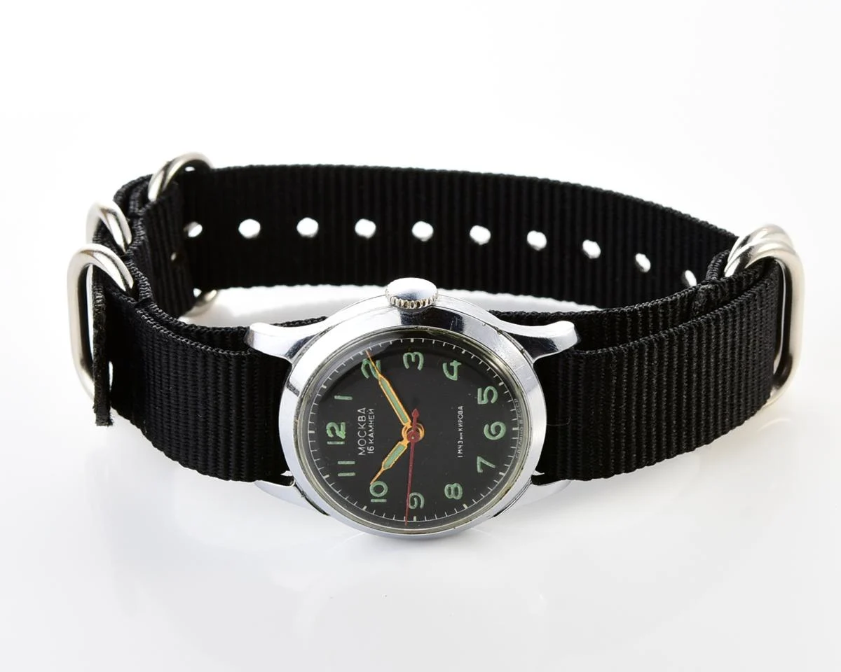 Moskva-10970-KOM_0149
