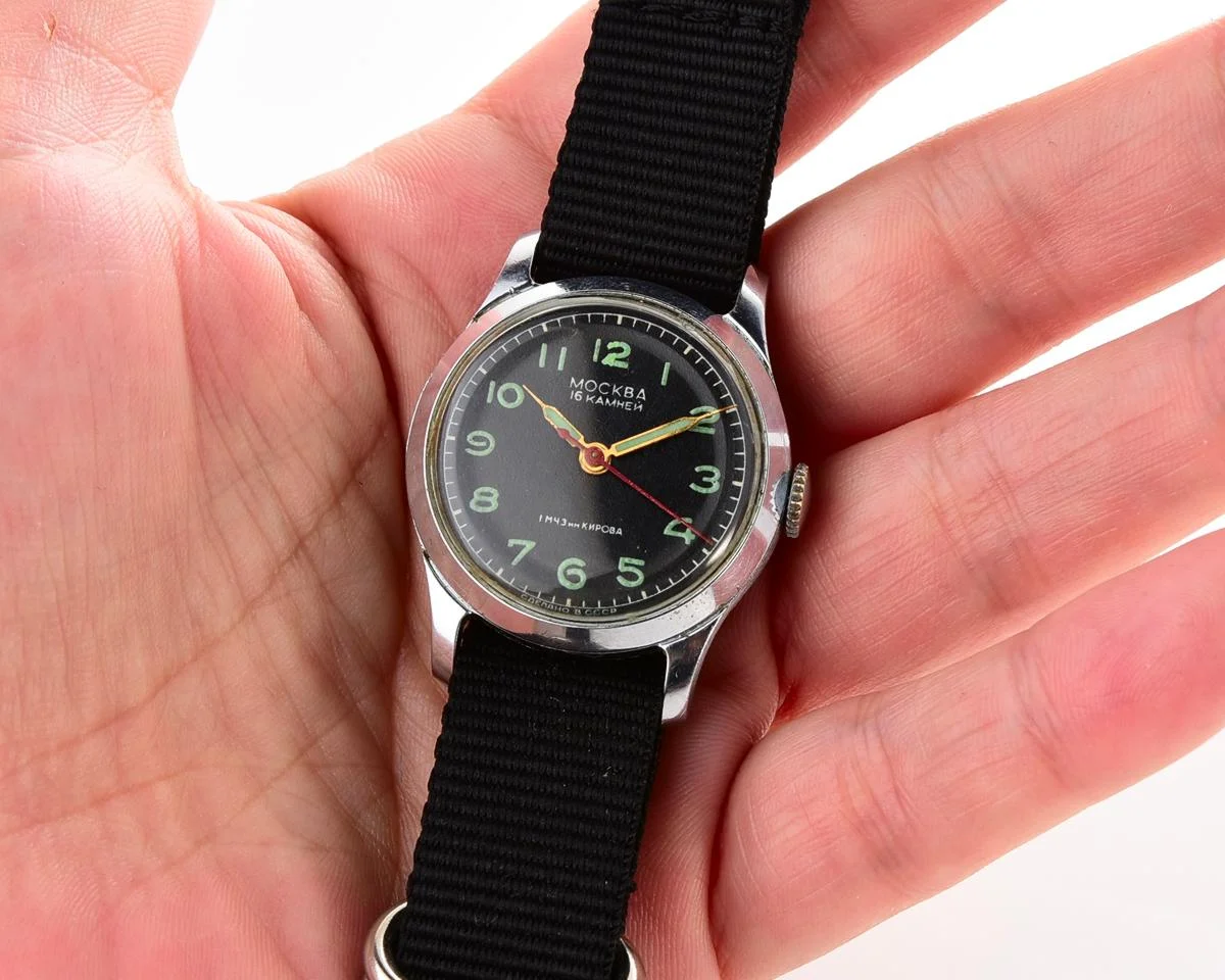 Moskva-10970-KOM_0151
