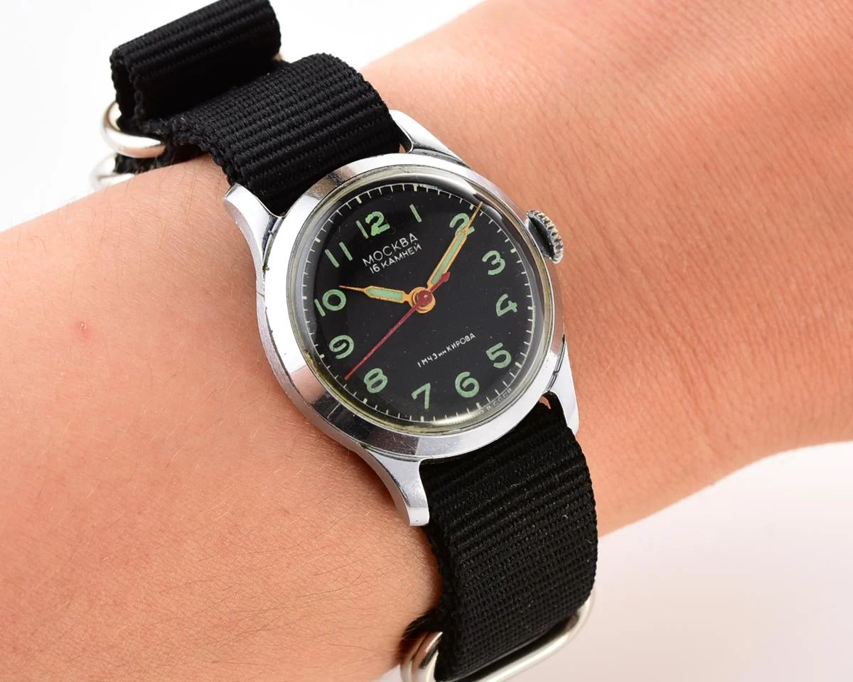 Moskva-10970-KOM_0152