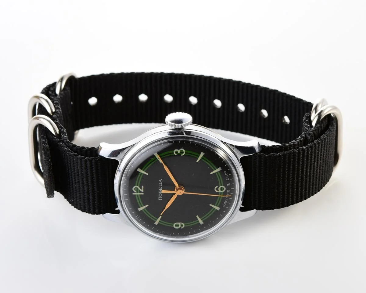 Pobeda-10598-KOM_9098