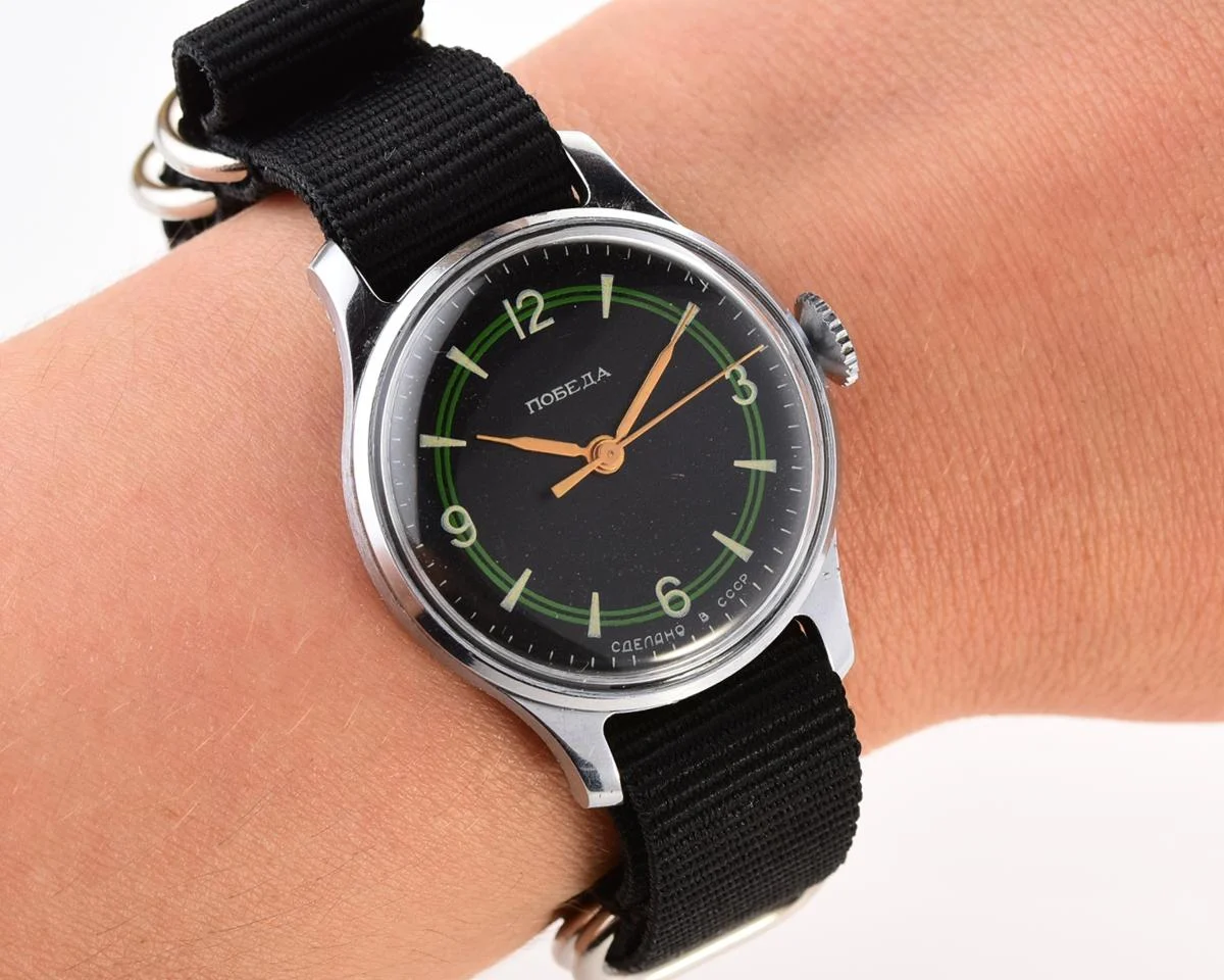Pobeda-10598-KOM_9100