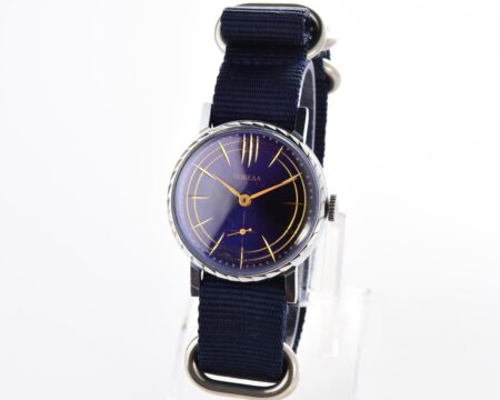 POBEDA soviet mechanical wrist watch