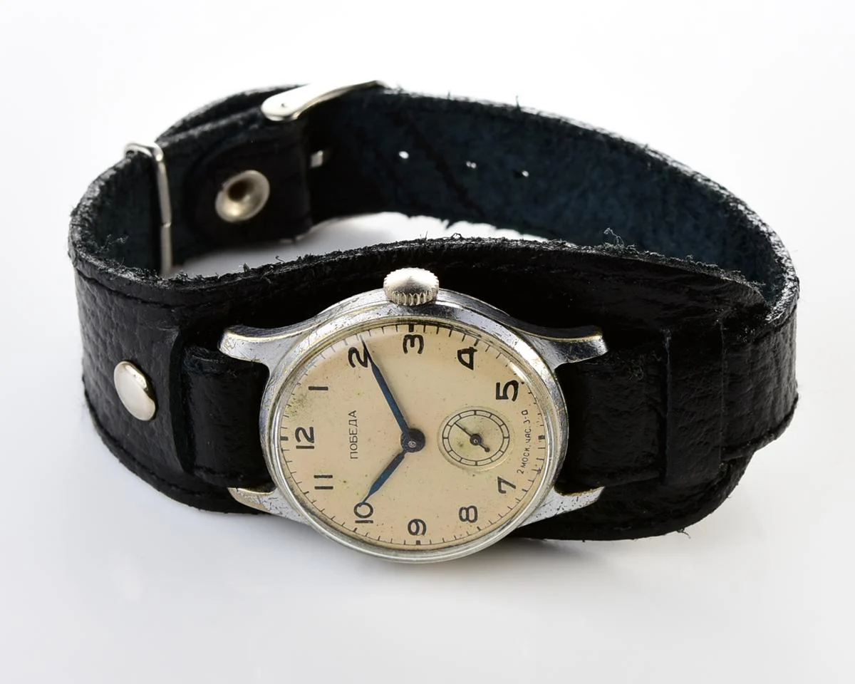 Pobeda-5737-KOM_7652