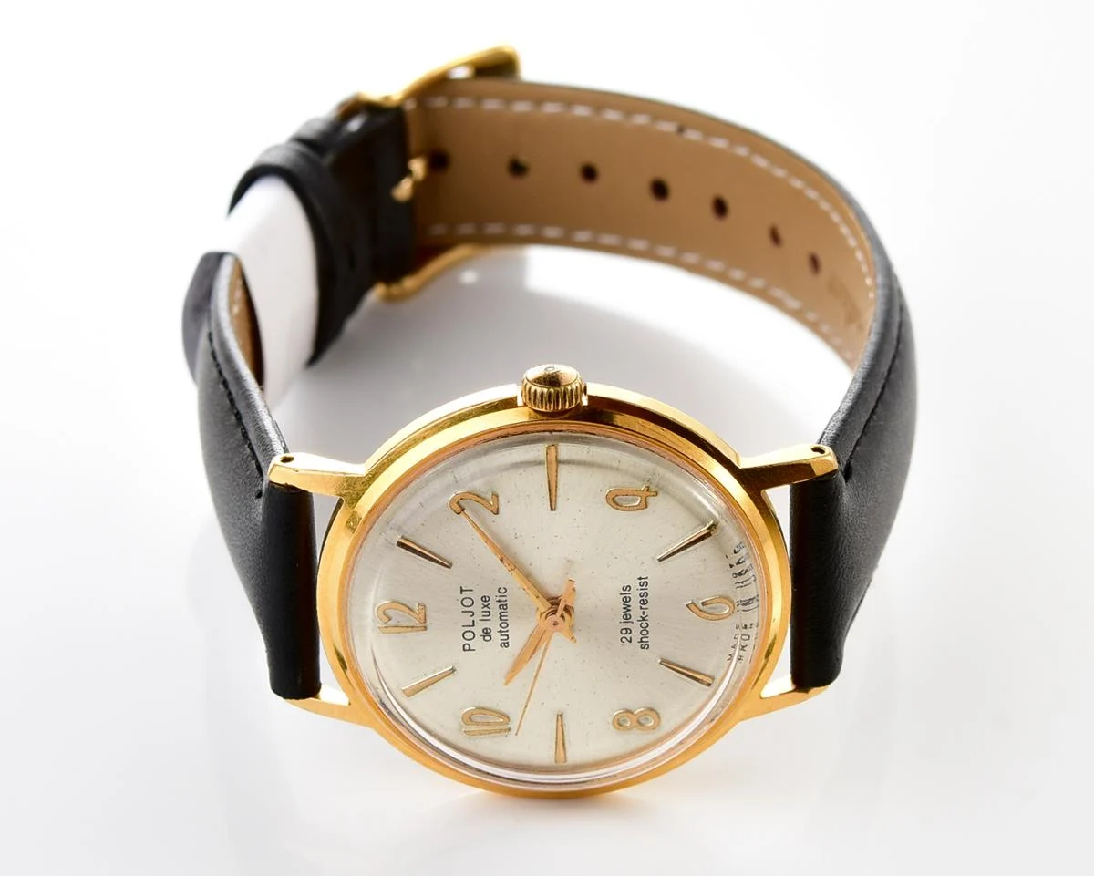 Poljot-10187-KOM_0693