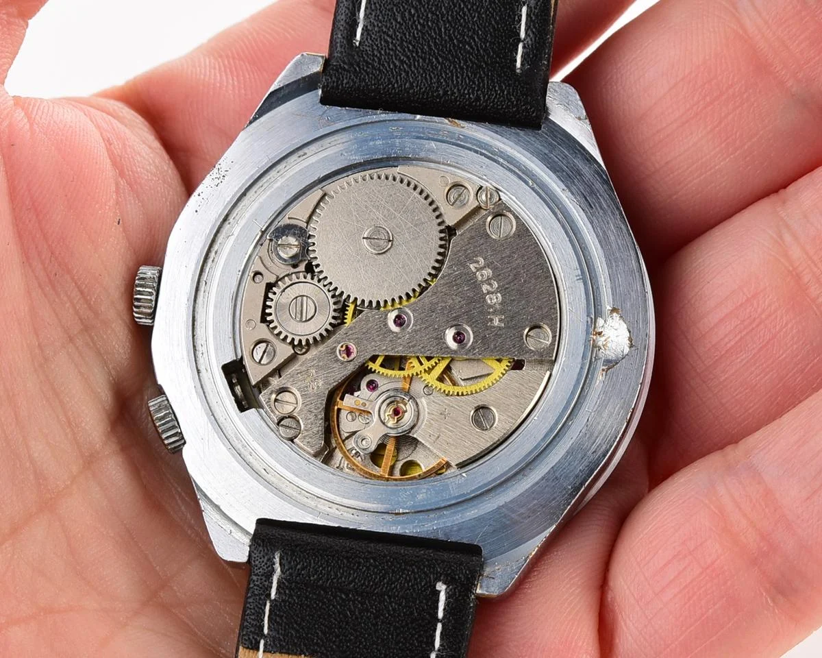Raketa-10380-KOM_7878