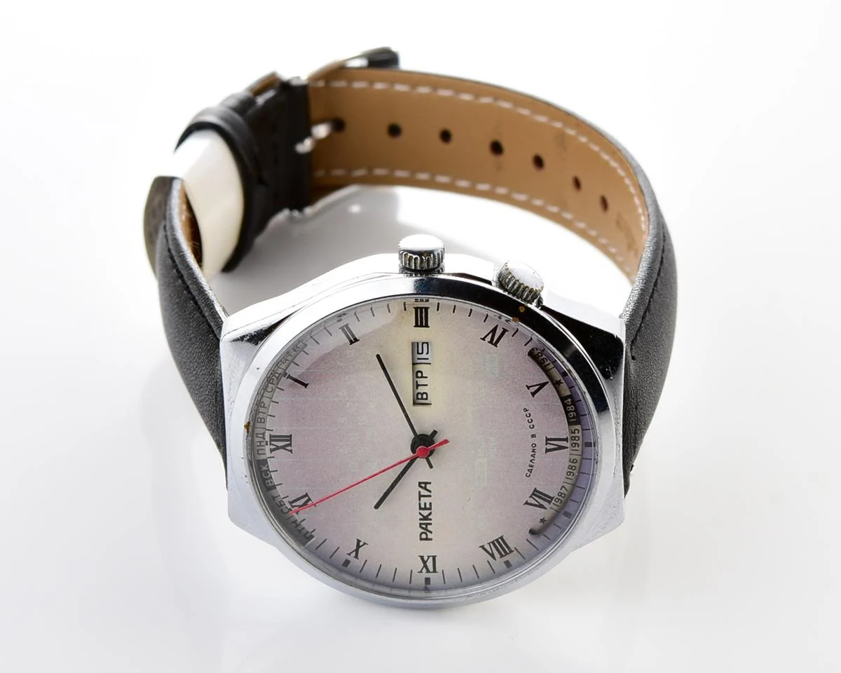 Raketa-10380-KOM_7887