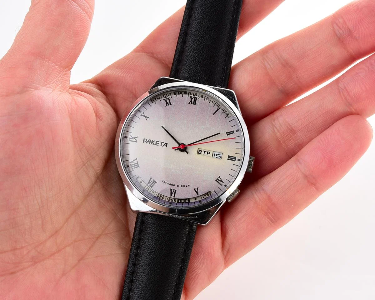 Raketa-10380-KOM_7888