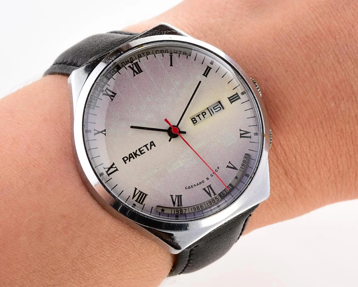 Raketa-10380-KOM_7889
