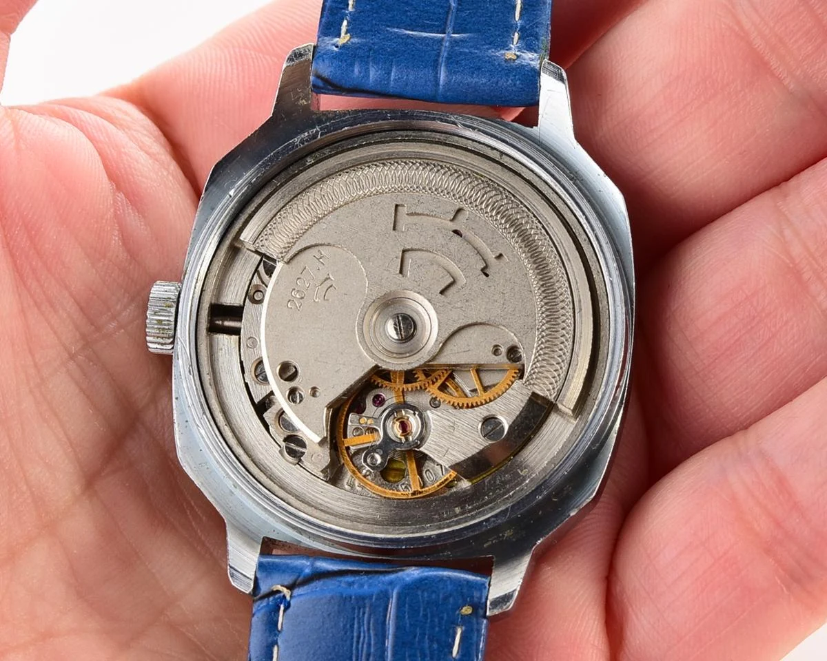 Raketa-10540-KOM_7480