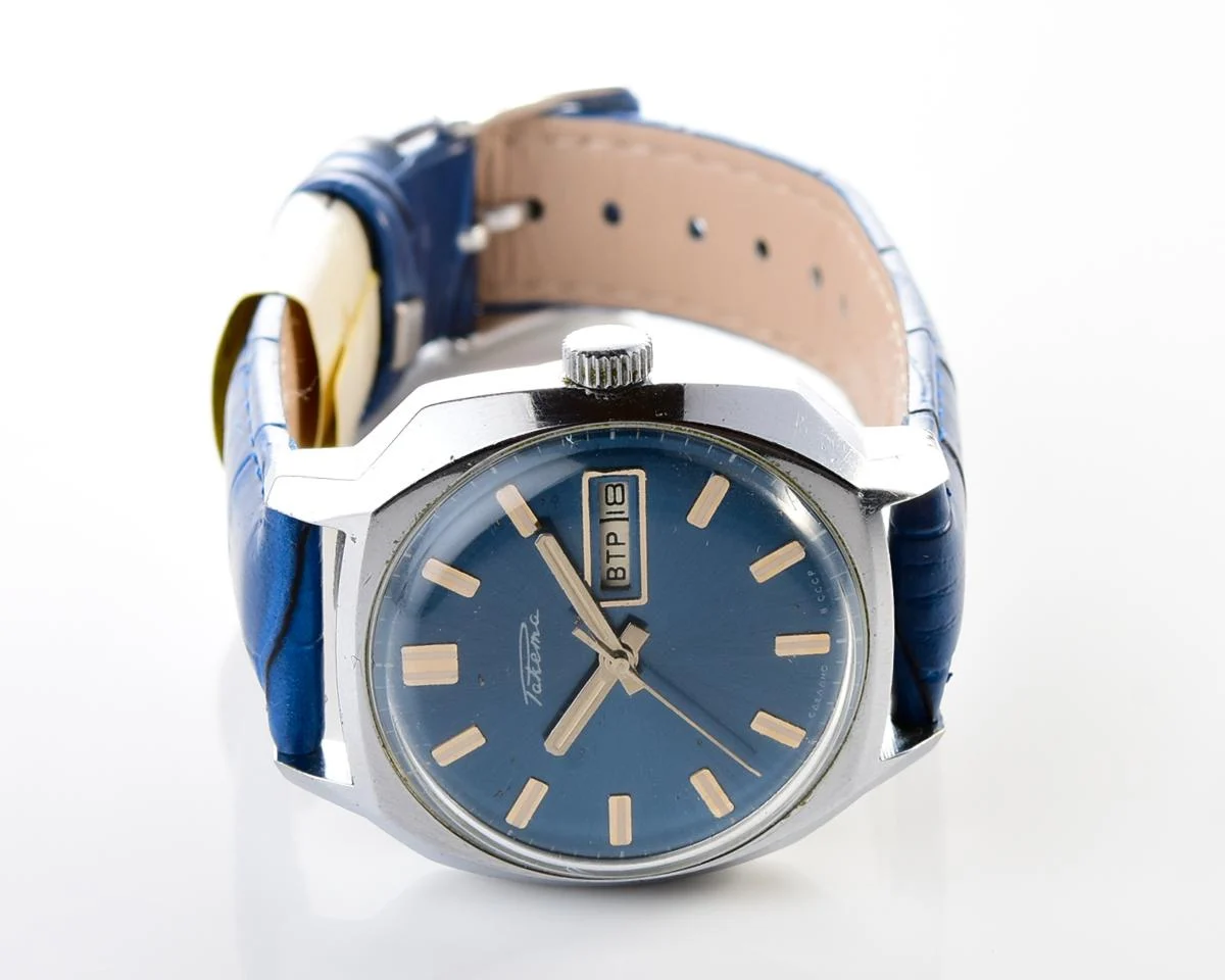 Raketa-10540-KOM_7491