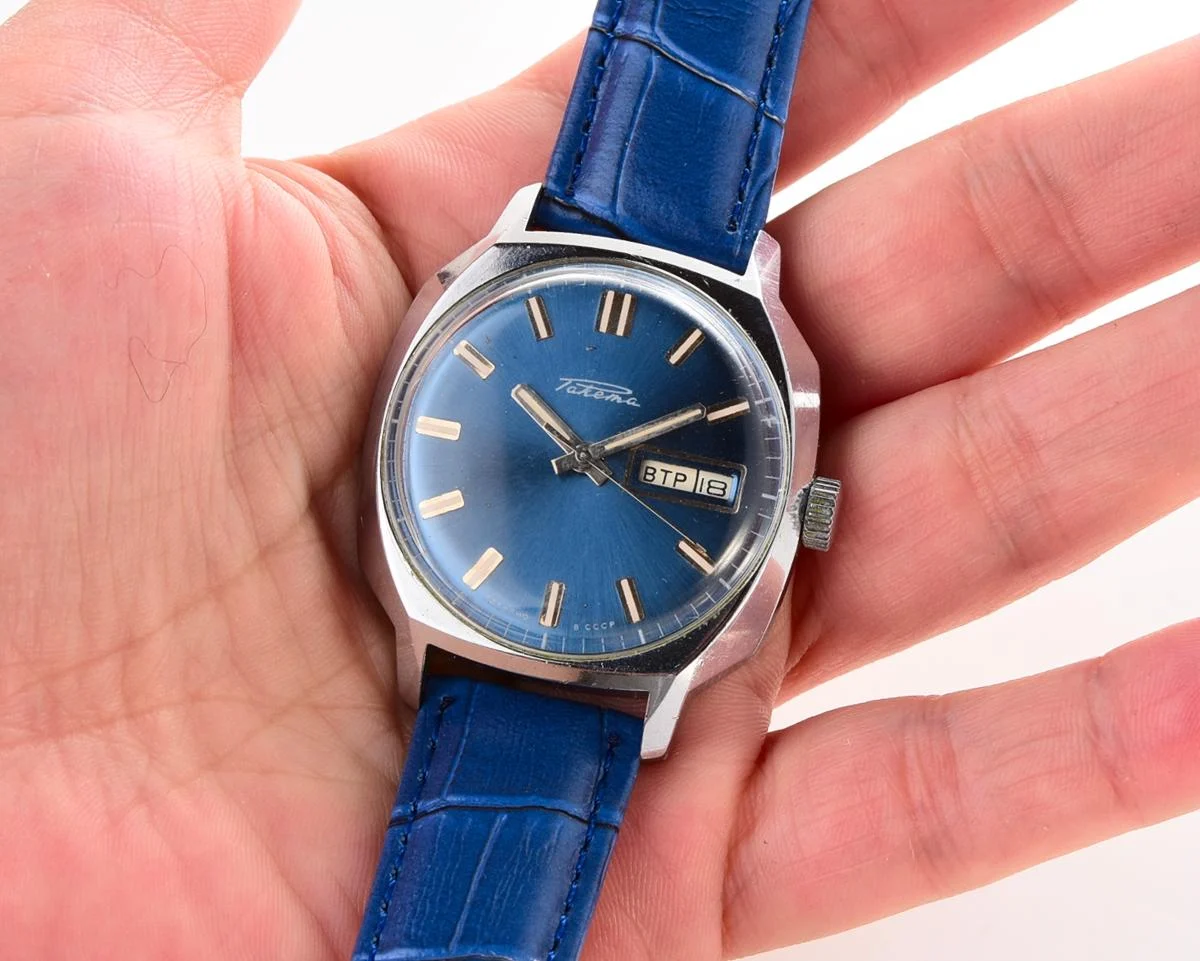 Raketa-10540-KOM_7493
