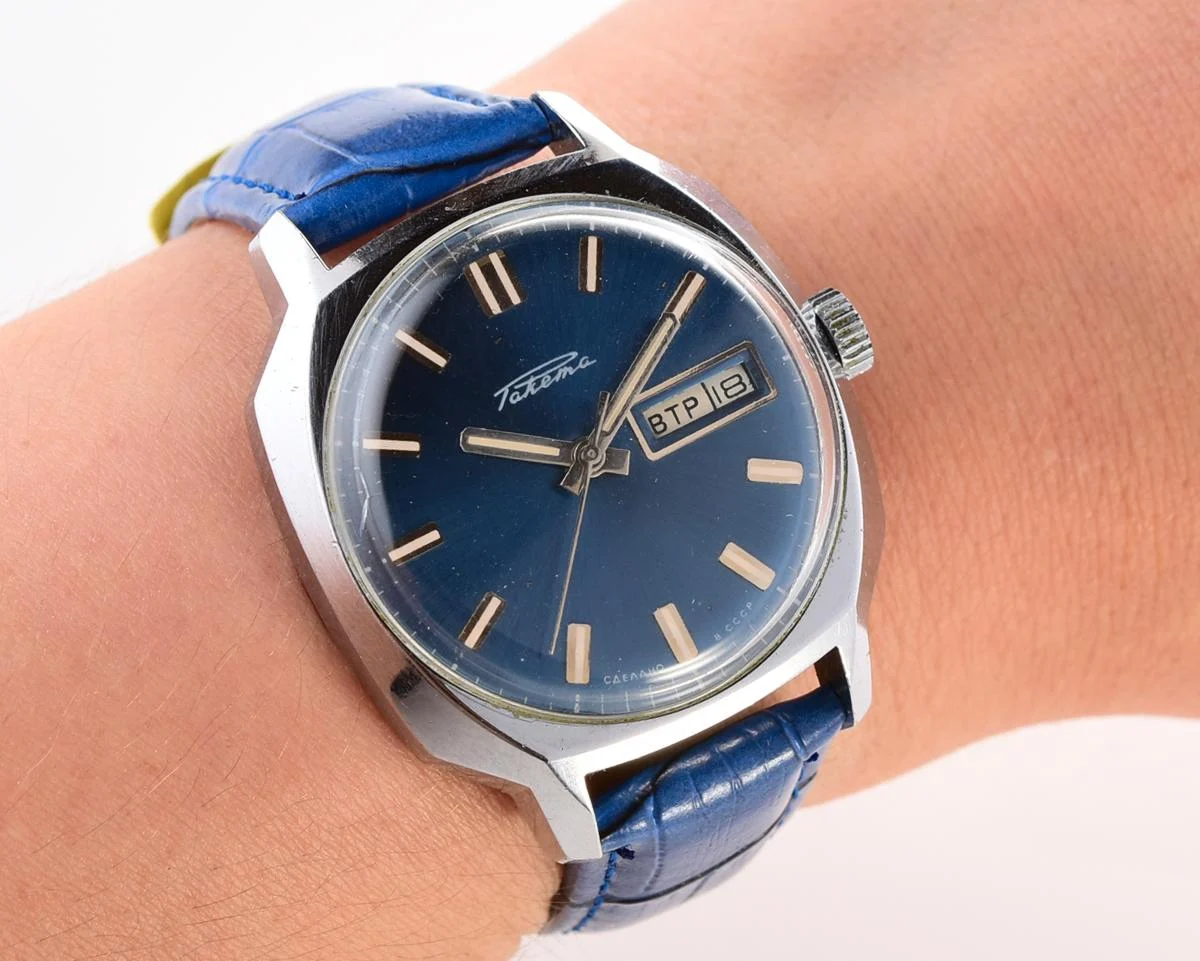 Raketa-10540-KOM_7494