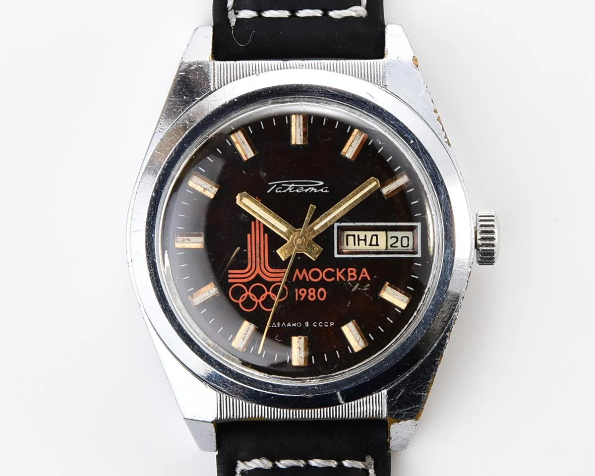 Raketa-10743-KOM_0438